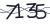 更换验证码