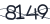更换验证码